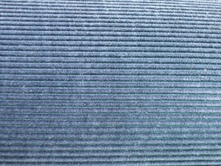 Rasch Wallton 165210