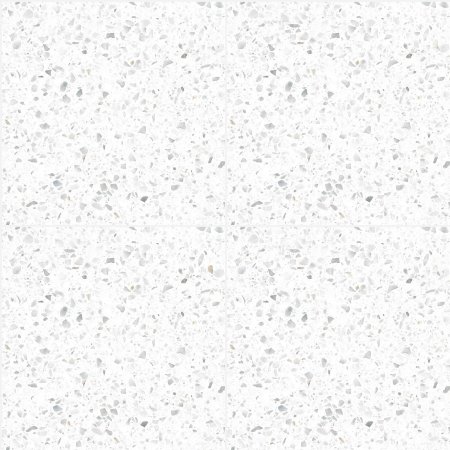 Terrazzo sm1177/2 – белый