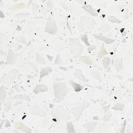 White Marble терраццо