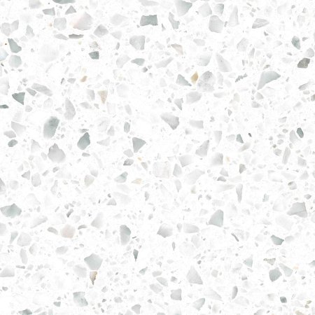 Терраццо 600 600