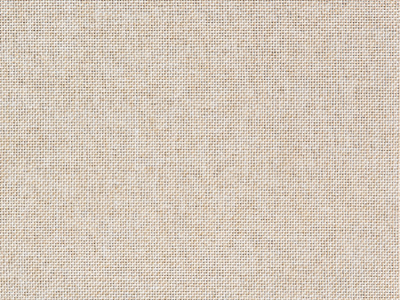 Ткань Kiton 02