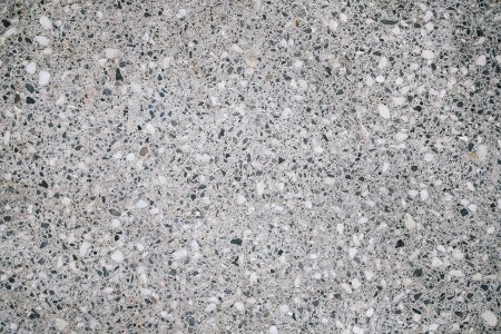 Terrazzo k-332/LR/600x600x10