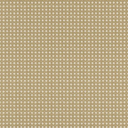 Zweigart 25 CT