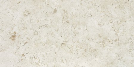 Marvel terrazzo White 60x60