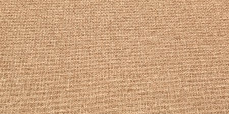 Рогожка обивочная Kiton 04
