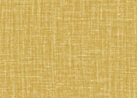 Ткань Kravet perfect Plains, 30299.616