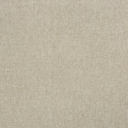 Fipar New Romantica r11912