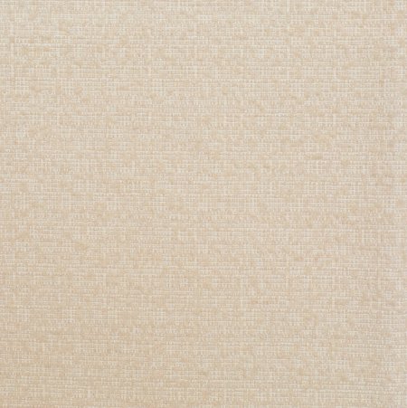 3609/224 Light Sand