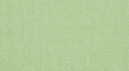 Фисташковый фон