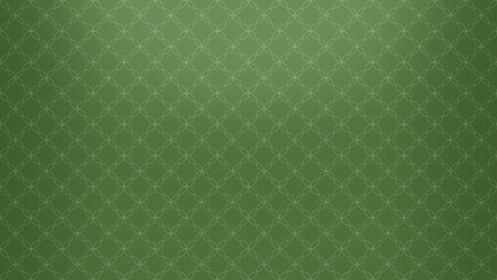 Зелёные обои для стен
