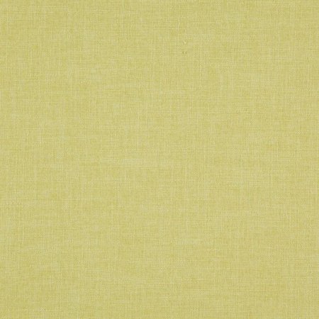 Обои Caselio Linen 2 68527203