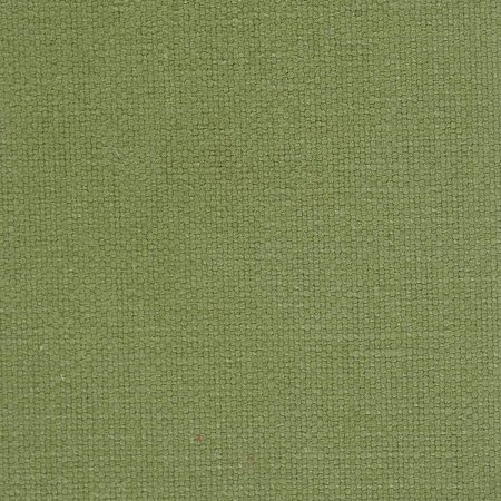Gatsby Khroma Gatsby gat607