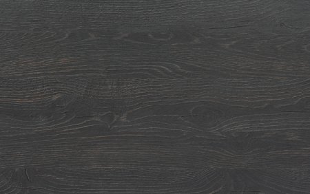 Бесшовная текстура серой древесины (50 фото)