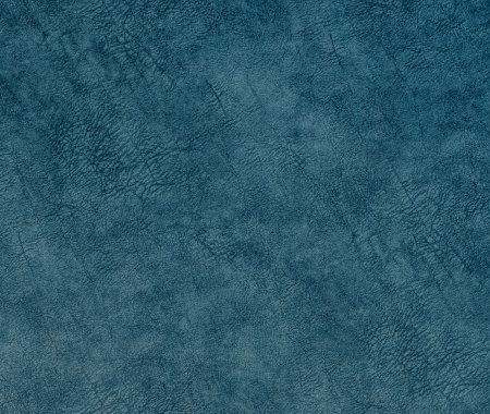 Мебельная ткань ламбре Союз м 01