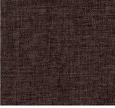 Ковровая плитка Milliken Tectonic ttc154-119 Polar Night (50x50)