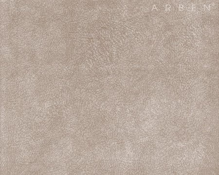 Ткань Арбен Cortex Beige