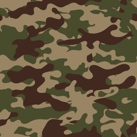 ВСР-98 Флора вектор