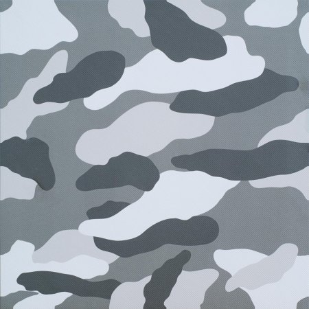 Плитка камуфляж