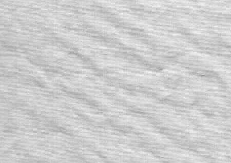Бесшовная текстура складок ткани (46 фото)