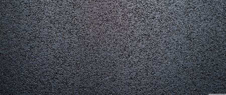Черный асфальт