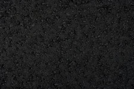 Gobi Black камень
