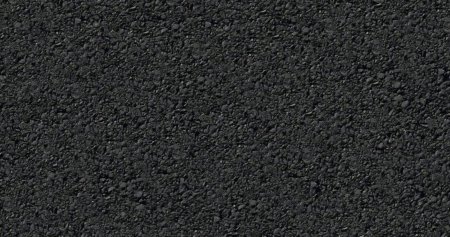 Асфальт для 3d Max