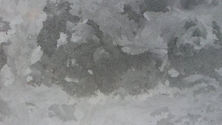 Серая акварель фактура