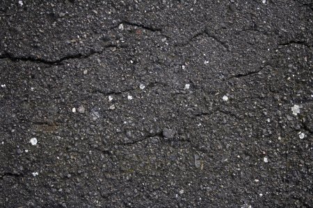 Asphalt текстура