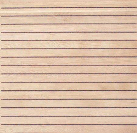 Деревянные рейки текстура
