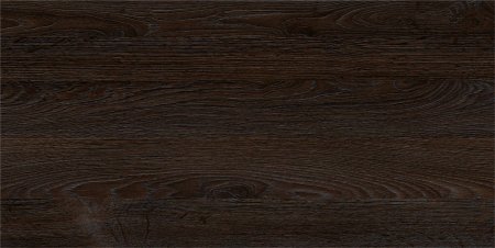 Kastamonu Brown венге