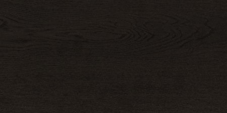 Ламинат Floorwood Brilliance SC fb8632 дуб Гринвич