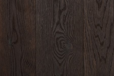ЛДСП дуб Тортона темный u3170