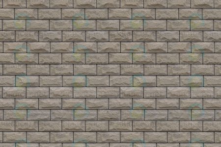Кирпич 3ds Max