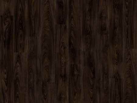 Плитка виниловая Moduleo Impress Laurel Oak