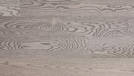 Esta parket ясень dusky Grey