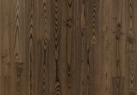 Coswick дуб кедр Cedar