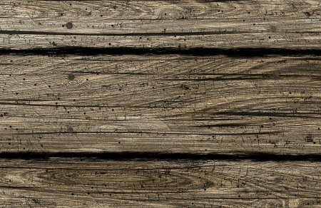 Old Wood texture бесшовная