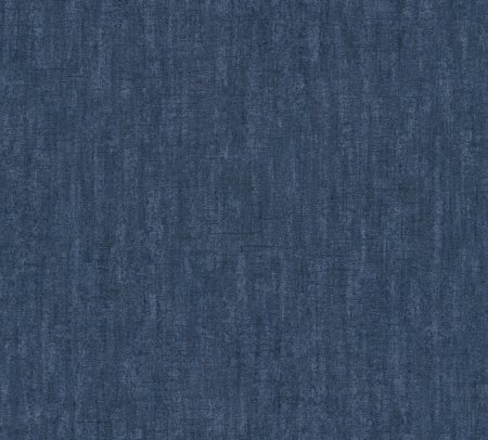 Ткань Velvet Lux 42