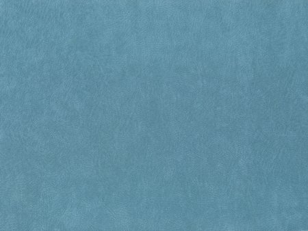 Бесшовная текстура синей обивки (46 фото)
