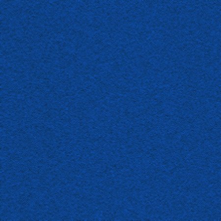 Обои на флизелиновой основе, 0.53х10 м, однотон, цвет синий, ra 469097