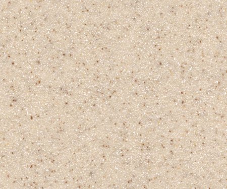 Corian столешница s бежевый