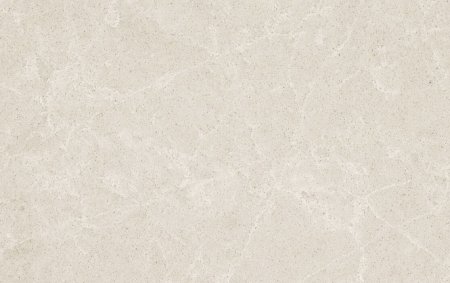 Caesarstone 5130 Cosmopolitan White