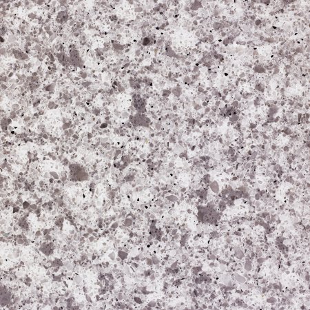 Caesarstone 6270 Atlantic Salt