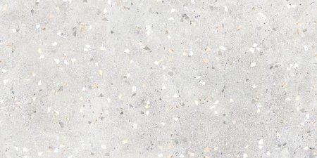 Керамогранит Estima Aglomerat AG 03