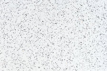 Forbo Sphera EC 450017 Ivory