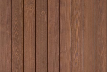 Лиственница декинг текстура