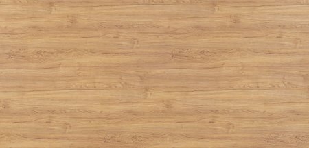 Kaindl Veneer parquet дуб сепия