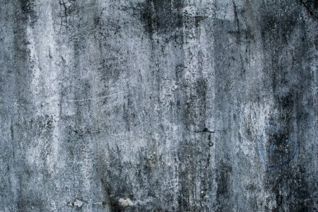 Бесшовная текстура обшарпанной стены (39 фото)
