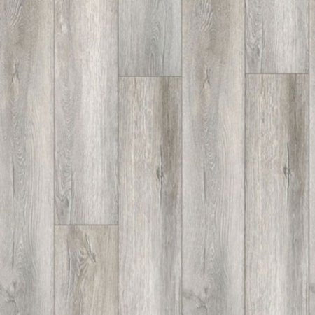 Плитка ПВХ Kronostep Flooring White Mist Oak z188
