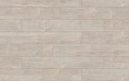 Ламинат Clix Floor excellent CXT 142 дуб норвежский